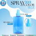 SetProduct - ฺBLUE