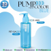SetProduct - ฺBLUE
