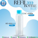 SetProduct - ฺBLUE