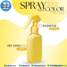 SetProduct - Yellow Set