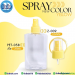SetProduct - Yellow Set
