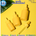 ขวดเซรั่ม ขวดเเก้ว