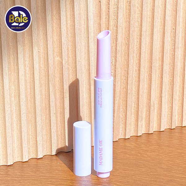 สินค้าพรีออเดอร์ CLICK CLICK Lipstick Pre-Order Packaging