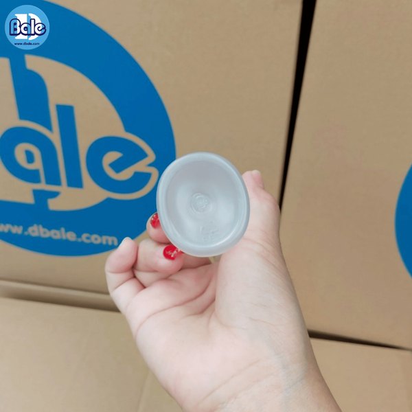 ขวดMK 120ml. pet-063