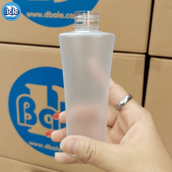 ขวดMK 120ml. pet-063