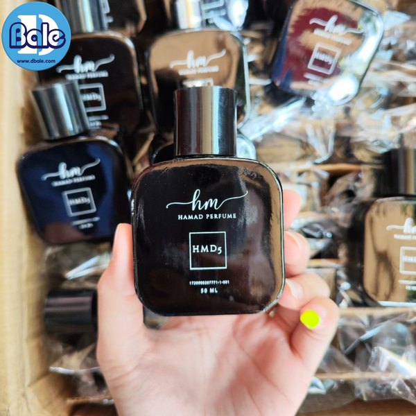 รับสกรีน! ขวดแก้ว ขวดน้ำหอม