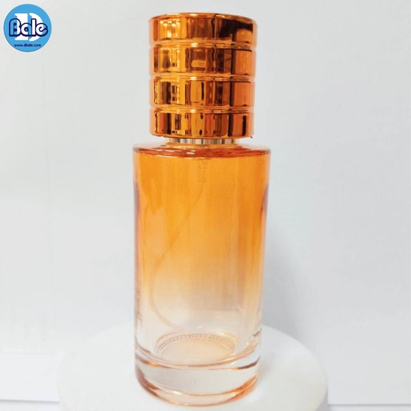 ขวดน้ำหอมชูวา สี เหลือง, ส้ม, ชมพู jpf281 30ml.
