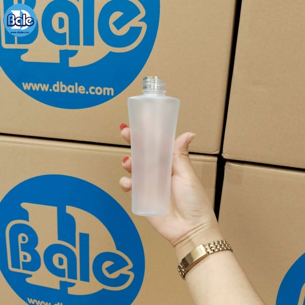 ขวดMK 120ml. pet-063