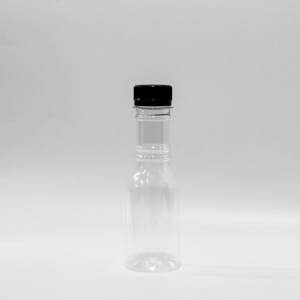 ขวดน้ำดื่ม 150ml.,250ml. WT001