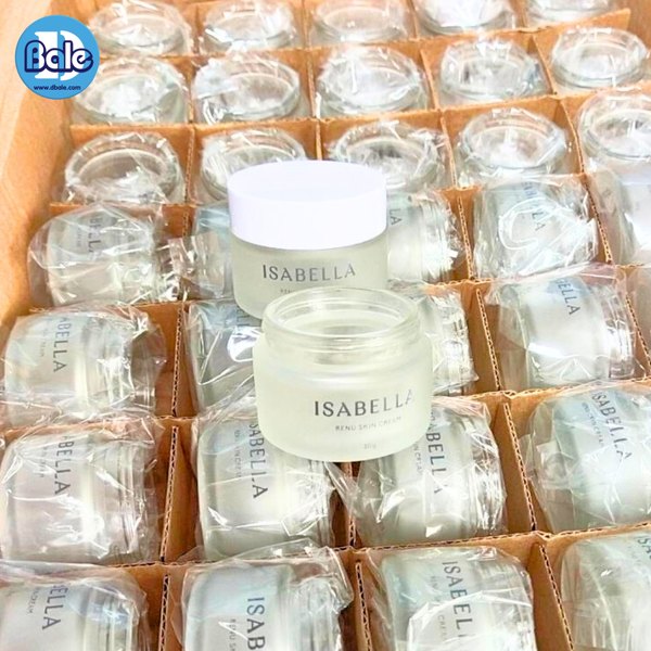 รับผลิต&สกรีน กระปุกอะคริลิค