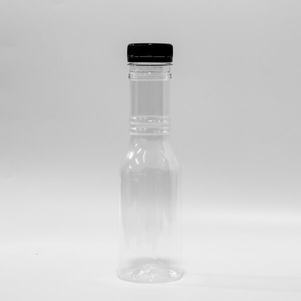 ขวดน้ำดื่ม 150ml.,250ml. WT001