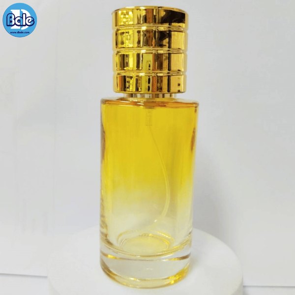 ขวดน้ำหอมชูวา สี เหลือง, ส้ม, ชมพู jpf281 30ml.