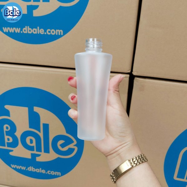 ขวดMK 120ml. pet-063