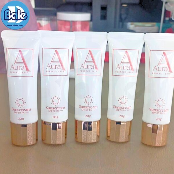 รับผลิต&สกรีน หลอดครีม
